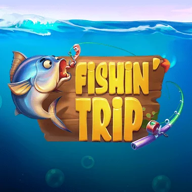 Fishin' Trip