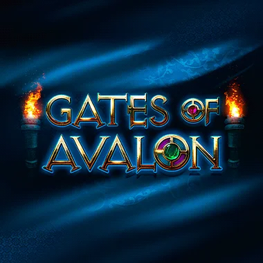 Gates of Avalon